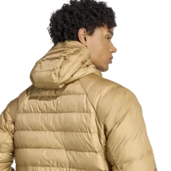 adidasTerrex Xperior Down Jacket - Doudoune homme