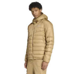 adidasTerrex Xperior Down Jacket - Doudoune homme