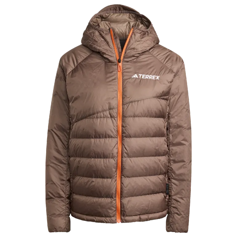 adidasTerrex Xperior Down Jacket - Doudoune femme