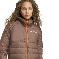 adidasTerrex Xperior Down Jacket - Doudoune femme