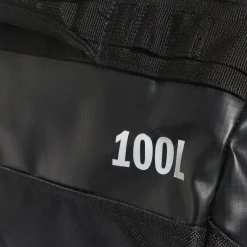 adidasTerrex Xperior Expedition Duffel 100L - Duffel