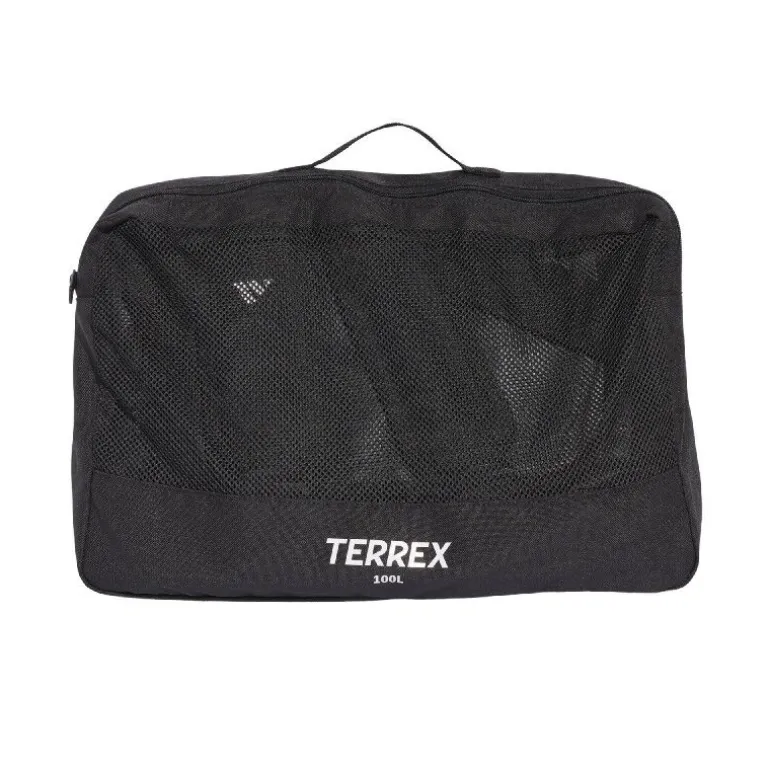 adidasTerrex Xperior Expedition Duffel 100L - Duffel
