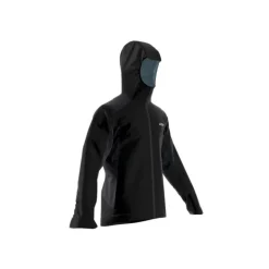 adidasTerrex Xperior Hybrid Rain.Rdy Jacket - Veste imperméable homme
