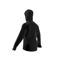 adidasTerrex Xperior Hybrid Rain.Rdy Jacket - Veste imperméable homme