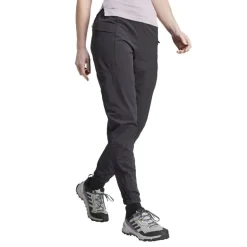 adidasTerrex Xperior Light Pant - Pantalon randonnée femme