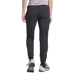 adidasTerrex Xperior Light Pant - Pantalon randonnée femme