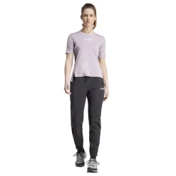 adidasTerrex Xperior Light Pant - Pantalon randonnée femme