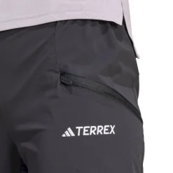 adidasTerrex Xperior Light Pant - Pantalon randonnée femme