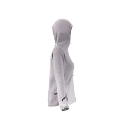 adidasTerrex Xperior Light Windweave Jacket - Veste coupe-vent femme