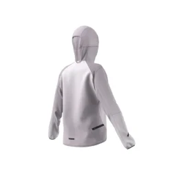 adidasTerrex Xperior Light Windweave Jacket - Veste coupe-vent femme