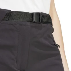 adidasTerrex Xperior Pants - Pantalon randonnée femme