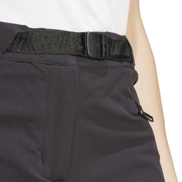adidasTerrex Xperior Pants - Pantalon randonnée femme