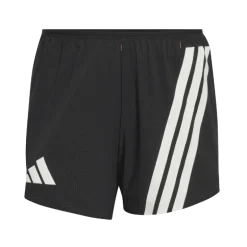 adidasTerrex Xperior Pro Aero Shorts - Short trail homme