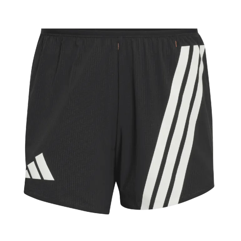 adidasTerrex Xperior Pro Aero Shorts - Short trail homme