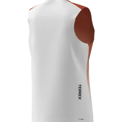 adidasTerrex Xperior Pro Tank - Débardeur homme