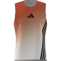 adidasTerrex Xperior Pro Tank - Débardeur homme