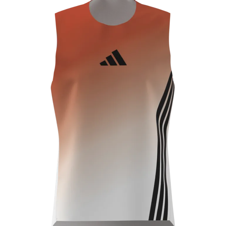 adidasTerrex Xperior Pro Tank - Débardeur homme