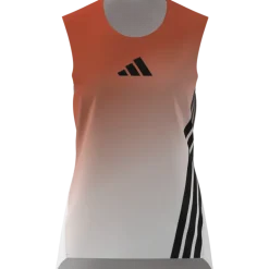 adidasTerrex Xperior Pro Tank - Débardeur femme
