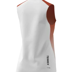 adidasTerrex Xperior Pro Tank - Débardeur femme