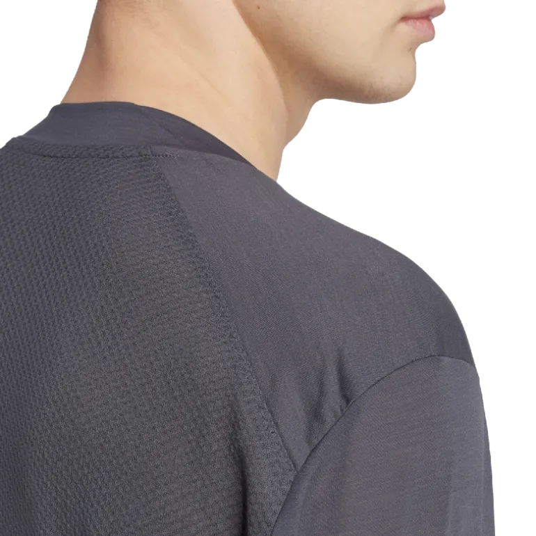 adidasTerrex Xperior Tee - T-shirt homme