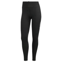 adidasTerrex Xperior Tight - Collant running femme