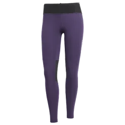 adidasTerrex Xperior Tight - Collant thermique femme