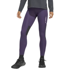 adidasTerrex Xperior Tight - Collant thermique femme