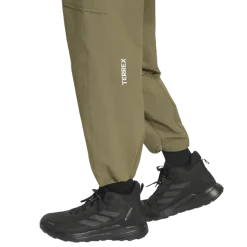 adidasTerrex Xploric Clima365 Cargo Pants - Pantalon randonnée homme