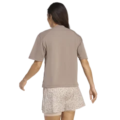 adidasTerrex Xploric Climacool+ Trail - T-shirt femme