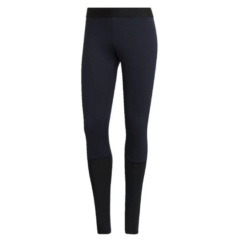 adidasTerrex XPR XC Tights - Collant ski de fond femme