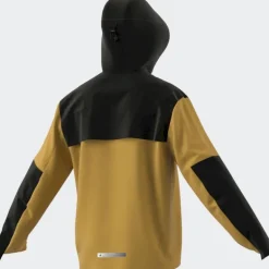 adidasUltimate CTE Jacket - Veste homme