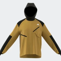 adidasUltimate CTE Jacket - Veste homme