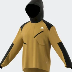 adidasUltimate CTE Jacket - Veste homme