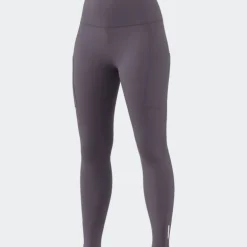 adidasUltimate Tight - Collant running femme