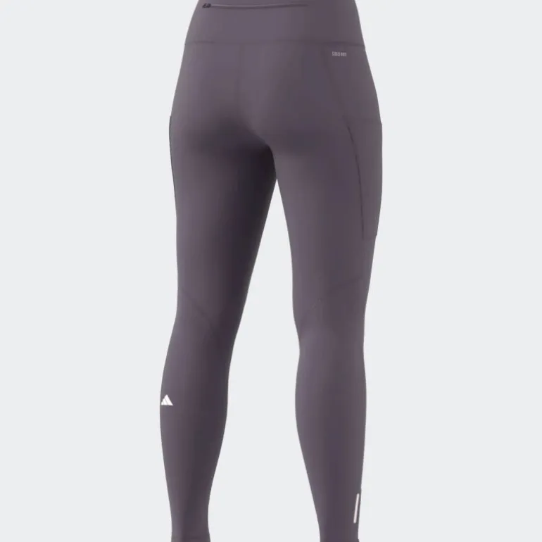 adidasUltimate Tight - Collant running femme