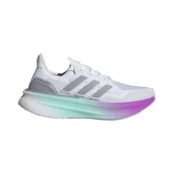 adidasUltraboost 5 - Chaussures running femme