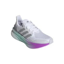 adidasUltraboost 5 - Chaussures running femme