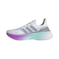 adidasUltraboost 5 - Chaussures running femme