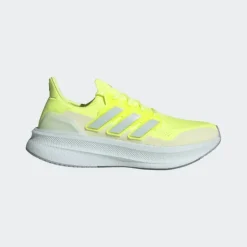 adidasUltraboost 5 - Chaussures running homme
