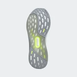adidasUltraboost 5 - Chaussures running homme