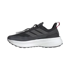 adidasUltraboost 5 Climawarm - Chaussures running homme