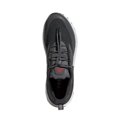 adidasUltraboost 5 Climawarm - Chaussures running homme