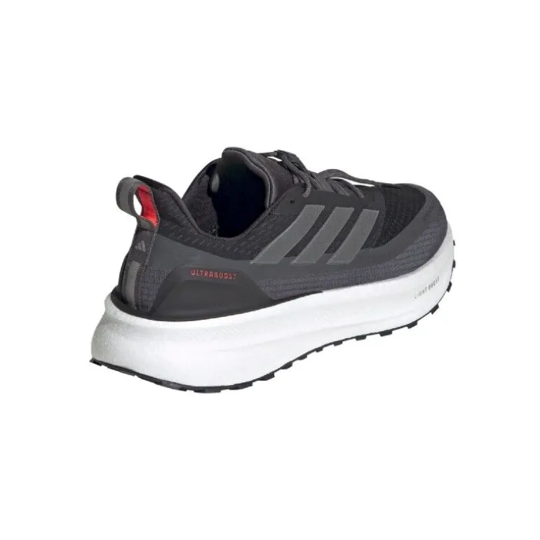 adidasUltraboost 5 Climawarm - Chaussures running homme