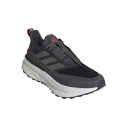 adidasUltraboost 5 Climawarm - Chaussures running homme