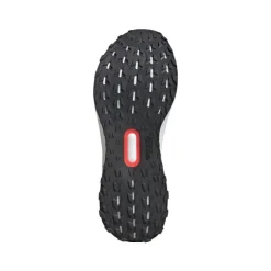 adidasUltraboost 5 Climawarm - Chaussures running homme