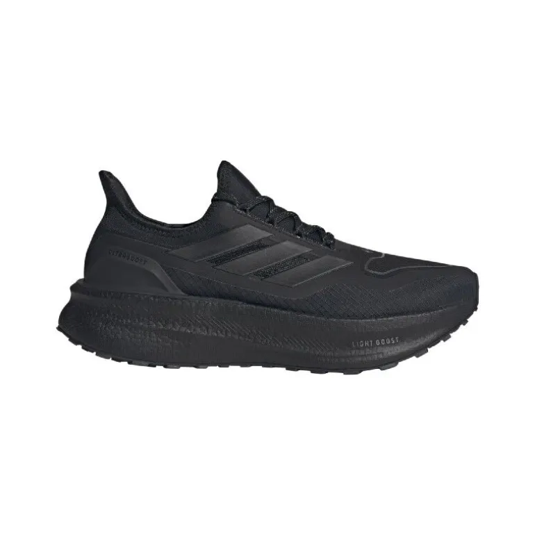 adidasUltraboost 5 GTX - Chaussures running homme