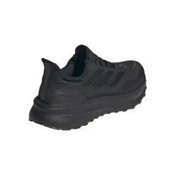 adidasUltraboost 5 GTX - Chaussures running homme