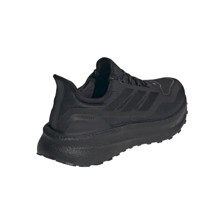 adidasUltraboost 5 GTX - Chaussures running homme
