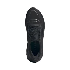 adidasUltraboost 5 GTX - Chaussures running homme