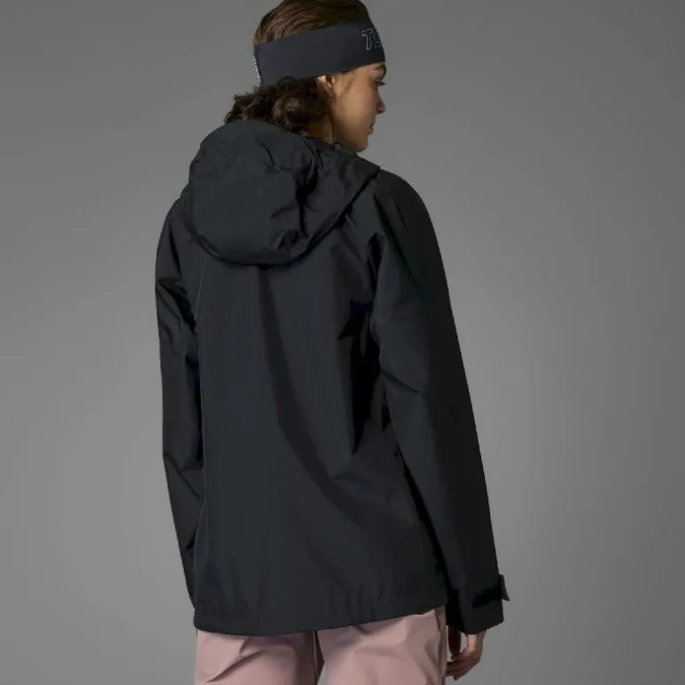 adidasXperior 2L Gore-Tex Jacket - Veste imperméable femme